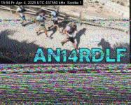 DD1GO | Thumbnail von S1_20250404_155419.jpg