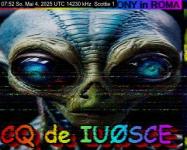 DD1GO | Thumbnail von S1_20250504_075217.jpg