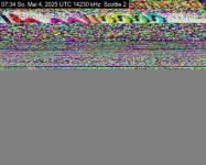 DD1GO | Thumbnail von S2_20250504_073421.jpg