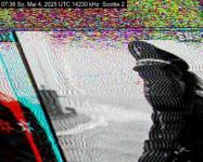 DD1GO | Thumbnail von S2_20250504_073652.jpg