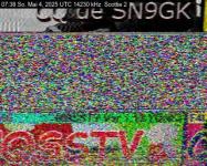 DD1GO | Thumbnail von S2_20250504_073804.jpg