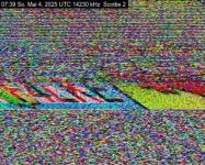 DD1GO | Thumbnail von S2_20250504_073916.jpg