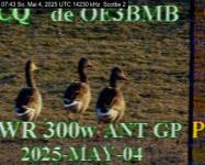 DD1GO | Thumbnail von S2_20250504_074311.jpg