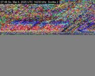 DD1GO | Thumbnail von S2_20250504_074815.jpg
