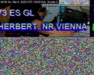 DD1GO | Thumbnail von S2_20250504_075959.jpg