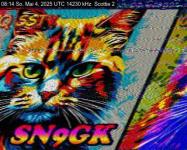 DD1GO | Thumbnail von S2_20250504_081418.jpg