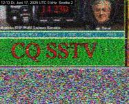 DD1GO | Thumbnail von S2_20250617_121356.jpg