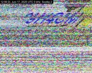 DD1GO | Thumbnail von S2_20250617_125651.jpg