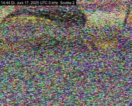 DD1GO | Thumbnail von S2_20250617_144456.jpg