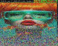 DD1GO | Thumbnail von S2_20250617_150011.jpg