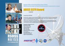 DD1GO | Thumbnail von Diploma (SSTV 58 02-2019).png