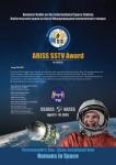 DD1GO | Thumbnail von Diploma (SSTV 72 04-2025).png