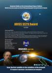 DD1GO | Thumbnail von Diploma (SSTV 72 10-2024).png