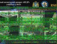 DD1GO | Thumbnail von PD120_20180701_071159.jpg