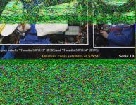DD1GO | Thumbnail von PD120_20180702_043957.jpg