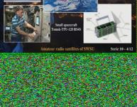 DD1GO | Thumbnail von PD120_20180709_063459.jpg