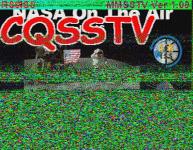 DD1GO | Thumbnail von PD120_20181029_103936.jpg