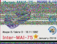 DD1GO | Thumbnail von PD120_20190201_162700.png