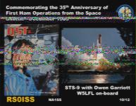 DD1GO | Thumbnail von PD120_20190210_151030.png