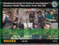 DD1GO | Thumbnail von PD120_20190215_140527.png