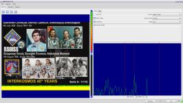 DD1GO | Thumbnail von QSSTV.png