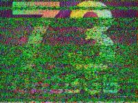 DD1GO | Thumbnail von R72_20181024_114554.jpg