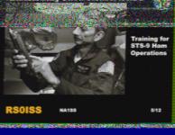 DD1GO | Thumbnail von PD120_20190803_173932.png