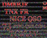 DD1GO | Thumbnail von M1_20210102_134837.jpg