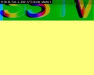 DD1GO | Thumbnail von M1_20210202_110020.jpg