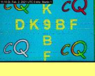 DD1GO | Thumbnail von M1_20210202_111026.jpg