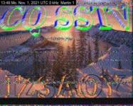 DD1GO | Thumbnail von M1_20211101_134853.jpg