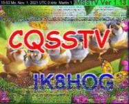 DD1GO | Thumbnail von M1_20211101_155304.jpg
