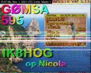 DD1GO | Thumbnail von M1_20211101_155715.jpg