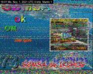 DD1GO | Thumbnail von M1_20211101_160126.jpg