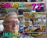 DD1GO | Thumbnail von M1_20211101_160525.jpg