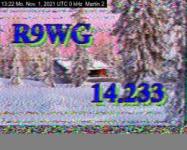 DD1GO | Thumbnail von M2_20211101_132214.jpg
