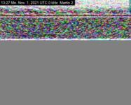 DD1GO | Thumbnail von M2_20211101_132709.jpg