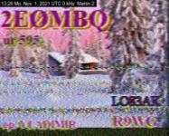 DD1GO | Thumbnail von M2_20211101_132846.jpg