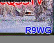 DD1GO | Thumbnail von M2_20211101_133047.jpg
