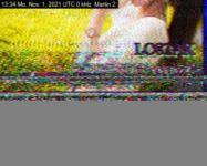 DD1GO | Thumbnail von M2_20211101_133414.jpg