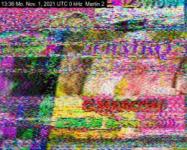 DD1GO | Thumbnail von M2_20211101_133631.jpg