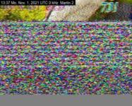 DD1GO | Thumbnail von M2_20211101_133727.jpg
