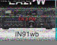 DD1GO | Thumbnail von M2_20211101_133953.jpg