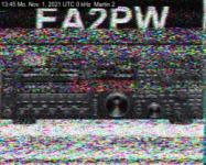 DD1GO | Thumbnail von M2_20211101_134550.jpg