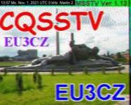 DD1GO | Thumbnail von M2_20211101_135728.jpg