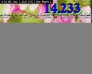 DD1GO | Thumbnail von M2_20211101_140238.jpg