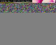 DD1GO | Thumbnail von M2_20211101_140258.jpg