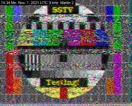 DD1GO | Thumbnail von M2_20211101_143425.jpg