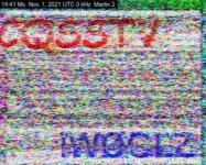 DD1GO | Thumbnail von M2_20211101_144108.jpg