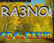 DD1GO | Thumbnail von M2_20211101_151201.jpg
